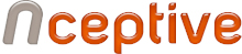 Nceptive_Logo