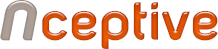 Nceptive_Logo